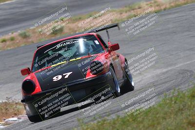 media/Apr-22-2023-PCA San Diego (Sat) [[21e42177bc]]/Orange Group/Session 3 (Turn 4a)/